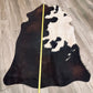 Mini Cowhide