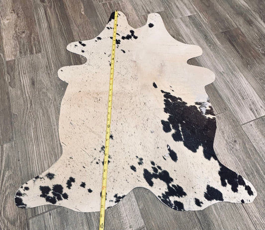 Mini Cowhide