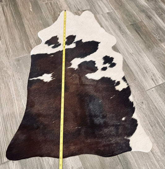 Mini Cowhide