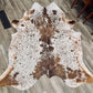 Cowhide