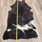 Mini Cowhide