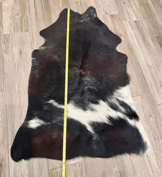 Mini Cowhide