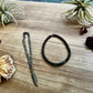 Men Collection - bracelet