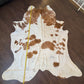 Cowhide