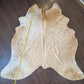 Cowhide