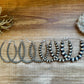 Sterling Silver Pearl Bracelet – Available in All Sizes