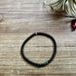 Men Collection - bracelet